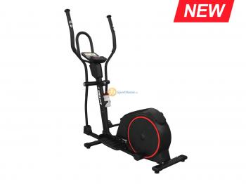 Эллиптический тренажер UNIXFIT MV-420