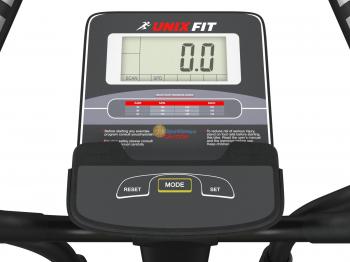 Эллиптический тренажер UNIXFIT MV-420