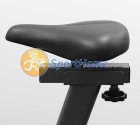 Велотренажер Carbon U407
