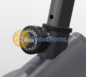 Велотренажер Carbon U407