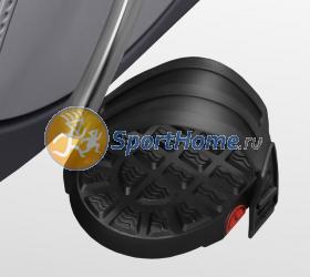 Велотренажер Carbon U407