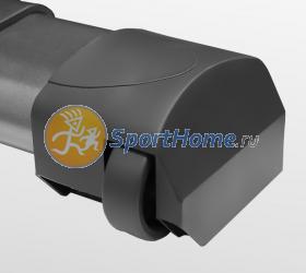 Велотренажер Carbon U407