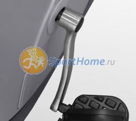 Велотренажер Carbon U407