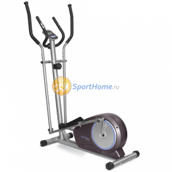 Эллиптический тренажер OXYGEN TORNADO II EL