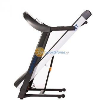 Беговая дорожка EVO FITNESS Jet