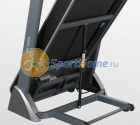 Беговая дорожка OXYGEN TECHNO T10
