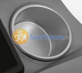 Беговая дорожка OXYGEN TECHNO T10