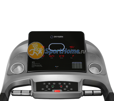 Беговая дорожка OXYGEN TECHNO T10
