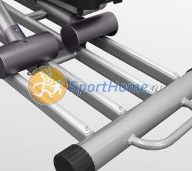 Эллиптический тренажер OXYGEN EX-56 HRC