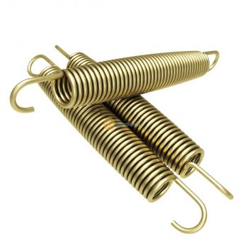Батут UNIX line 8 ft outside (Green)