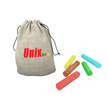 Батут UNIXline SUPREME GAME 8 ft (blue)