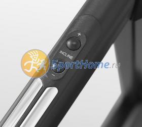 Беговая дорожка Carbon T500
