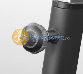 Эллиптический тренажер  BRONZE GYM PRO GLIDER 2