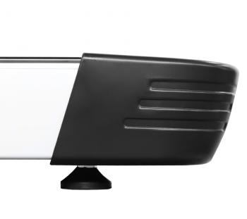 Компактная беговая дорожка Carbon T510 SLIM