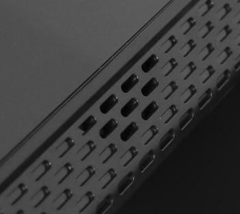 Компактная беговая дорожка Carbon T510 SLIM