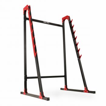 Стойка для приведаний Marbo Home (Артикул: MH-S204)