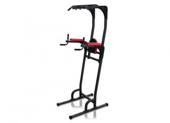 Станок комбинированный Marbo Home (Артикул: MH-U102)