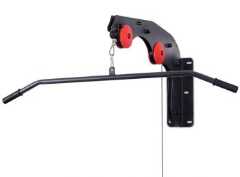 Настенная верхняя тяга Marbo Home (Артикул: MH-W108)