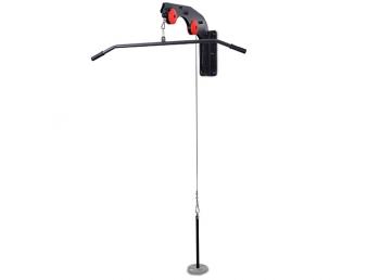 Настенная верхняя тяга Marbo Home (Артикул: MH-W108)