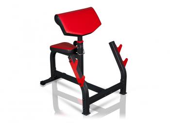 Скамья Скотта Marbo Home (Артикул: MS-L107)