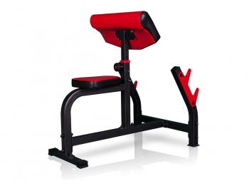 Скамья Скотта Marbo Home (Артикул: MS-L107)