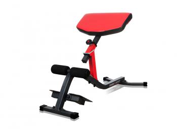 Гиперэкстензия Marbo Home (Артикул: MS-L108)