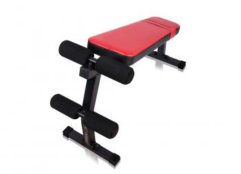 Скамья для пресса Marbo Home (Артикул: MS-L110)