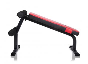 Скамья для пресса Marbo Home (Артикул: MS-L110)