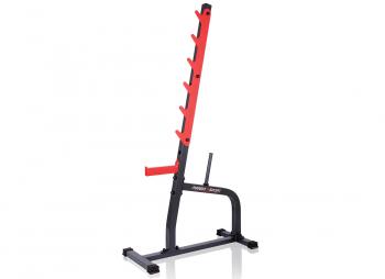 Стойки независимые Marbo Home (Артикул: MS-S105)