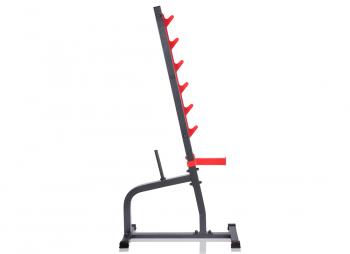 Стойки независимые Marbo Home (Артикул: MS-S105)