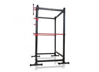 Силовая рама Marbo Home (Артикул: MS-U112)