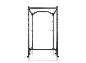 Силовая рама Marbo Home (Артикул: MS-U112)