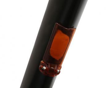 Профессиональная беговая дорожка SVENSSON INDUSTRIAL PN5000