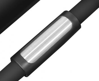 Профессиональная беговая дорожка SVENSSON INDUSTRIAL PN6000