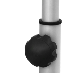 Эллиптический тренажер Carbon E100