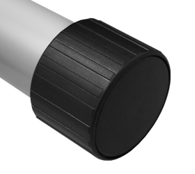 Эллиптический тренажер Carbon E100