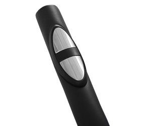 Эллиптический тренажер Carbon E100