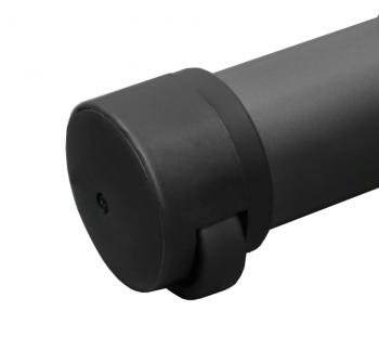 Велотренажер Carbon U308