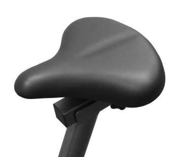 Велотренажер Carbon U308