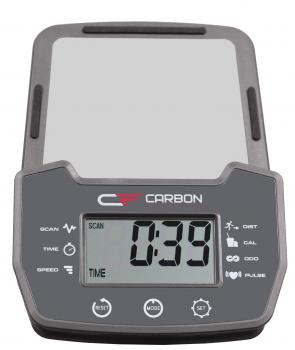 Велотренажер Carbon U308
