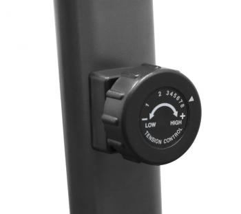 Велотренажер Carbon U308