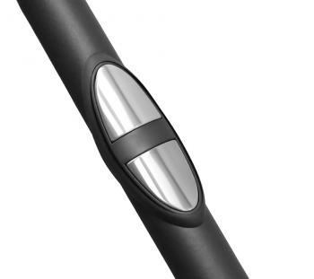 Велотренажер Carbon U308