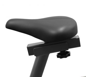 Велотренажер Carbon U308