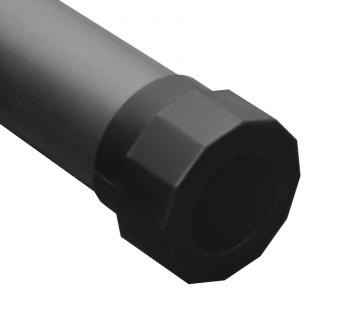 Велотренажер Carbon U308