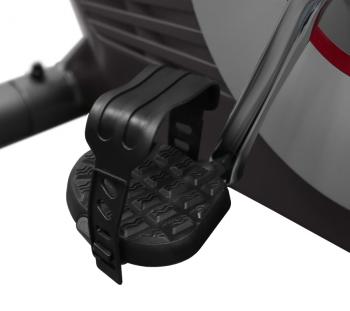 Велотренажер Carbon U308