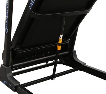 Беговая дорожка Oxygen New Classic Ferrum M