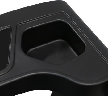 Беговая дорожка Oxygen New Classic Ferrum M