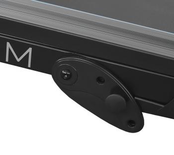 Беговая дорожка Oxygen New Classic Ferrum M