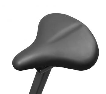 Велотренажер Carbon U318 MAGNEX