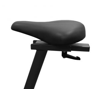 Велотренажер Carbon U318 MAGNEX